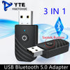 files/Sb88f6795d87d477db8ec4dd93b16e7faz.webp