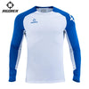 RIGORER Winter Sports Long Sleeve Jersey Top ATHLEXES
