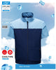 CoolBreeze Motorcycle Cooling Vest ATHLEXES
