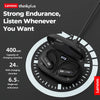Lenovo ERAZER XT60 HiFi Sports Wireless Earbuds ATHLEXES