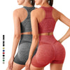 files/Sb898b7ecaf004739827746c8620e25c7l.webp