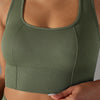 ActiveLift Cross Back Sports Bra ATHLEXES