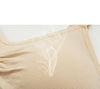 ComfortLift Plus Size Nursing Bra for Moms ATHLEXES