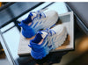 Summer Breeze Korean Kids Sports Sneakers ATHLEXES