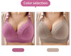 Elegant Comfort Nursing Bra for Everyday Wear ATHLEXES