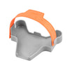 Propeller Protective Holder ATHLEXES