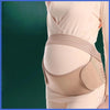 Maternity Comfort Support Band for Expecting Moms ATHLEXES