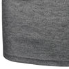 Luxe Lapel Solid Color Men's Short Sleeve Polo ATHLEXES