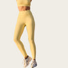 FUBEIKE Women's Slim Fit Yoga Sports Top ATHLEXES