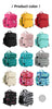 Mini Outdoor Sport Hunting Backpack for Camping and Hiking ATHLEXES