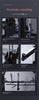 MIYAUP Pro Squat Bench Press & Smith Machine ATHLEXES