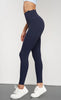 LotusFit High Waist Seamless Yoga Leggings ATHLEXES
