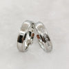 Couples Commitment Rings ATHLEXES