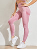 GlowMotion Reflective Leggings ATHLEXES