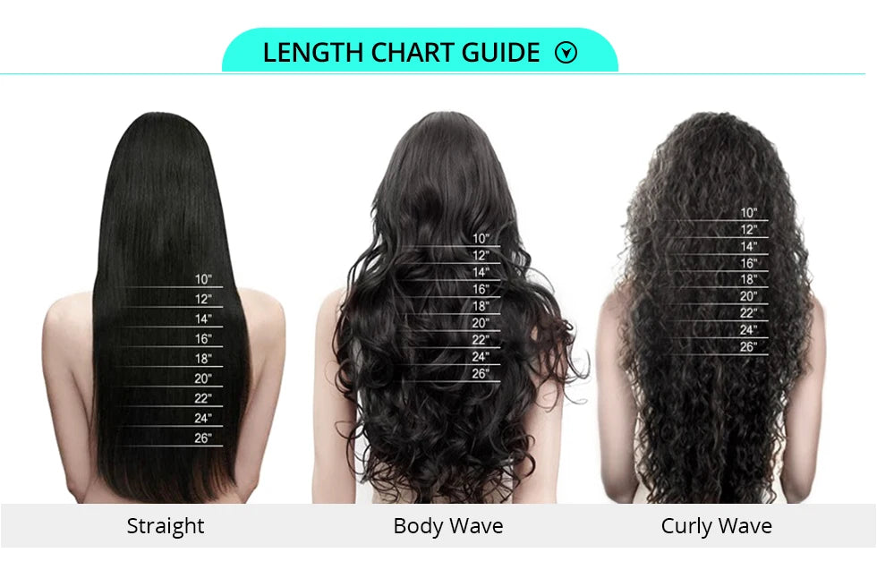 Honey Blonde Body Wave Lace Frontal Wig ATHLEXES