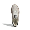Adidas Originals Samba Leopard Print Women's Board Shoes ATHLEXES