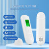 HydraCheck Advanced Skin Analyzer ATHLEXES