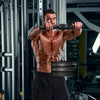 Forearm PowerBlaster Grip Strength Trainer ATHLEXES