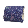 Cozy Cradle Nursing Arm Pillow for Comfort Feeding ATHLEXES
