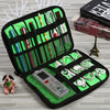 Apple Watch Strap Storage Organizer Bag ATHLEXES
