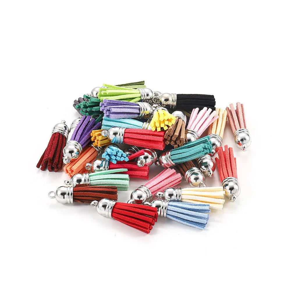 ChicLetter Epoxy Resin Mold for Custom Jewelry ATHLEXES