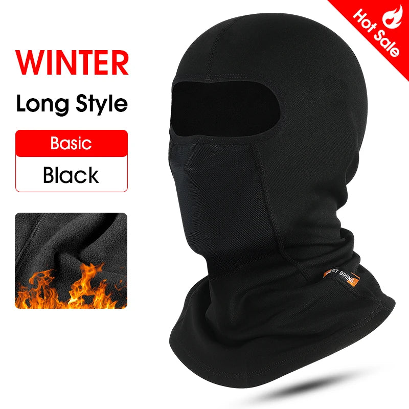 UltraCool UV Protection Cycling Cap ATHLEXES
