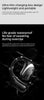 ERAZER X9 Sports Bluetooth 5.4 Earphones with Mic ATHLEXES