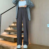 Maternity Comfort Wide Leg Pants ATHLEXES