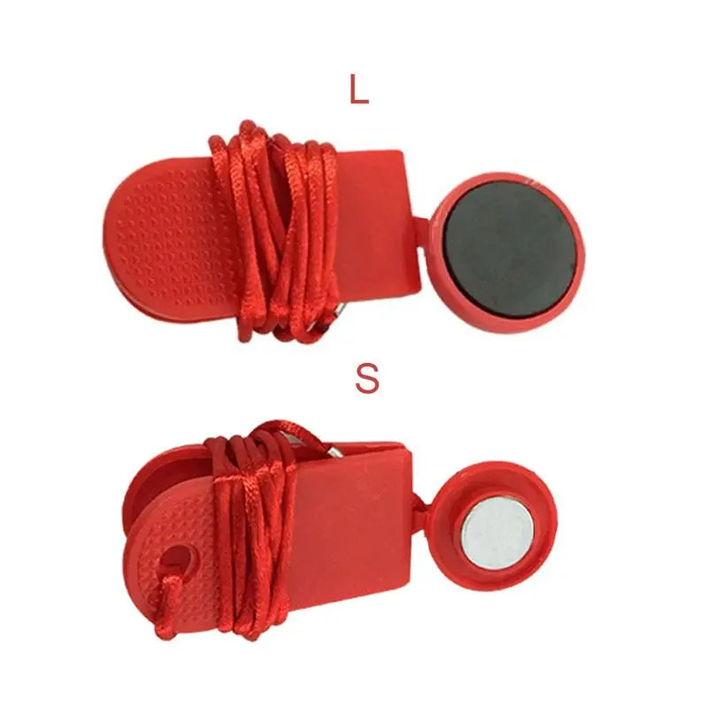 652D Premium Treadmill Safety Key for Weslo & Proform ATHLEXES