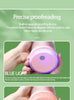BlendPro Portable Juice Cup with 6 Blades ATHLEXES
