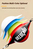 Premium PU Reaction Speedball for Boxing Fitness ATHLEXES