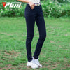 files/Sb94bea7b68b64572bebe0b91a97e90feZ.webp