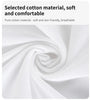 Casual Cotton Fit Men's Tank Top ATHLEXES