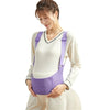 Maternity Comfort Prenatal Support Belt ATHLEXES