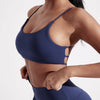 ElevateFit Cross Back Sports Bra for Womens ATHLEXES