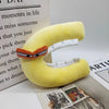 Alphabet Lore Plush Toys ATHLEXES