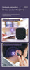 Opansten Bluetooth 5.0 Audio Adapter Dongle ATHLEXES