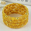files/Sb96dafe16d7d448888fcad6b6164400f8.webp