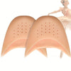 files/Sb96f4e3c44d9415cad21886222b734a7Z.webp