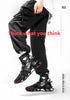 Luxury Breathable Sneakers for Men and Women - Fashion Running Shoes ATHLEXES