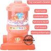 Imagination Spark Mini Vacuum Toy ATHLEXES