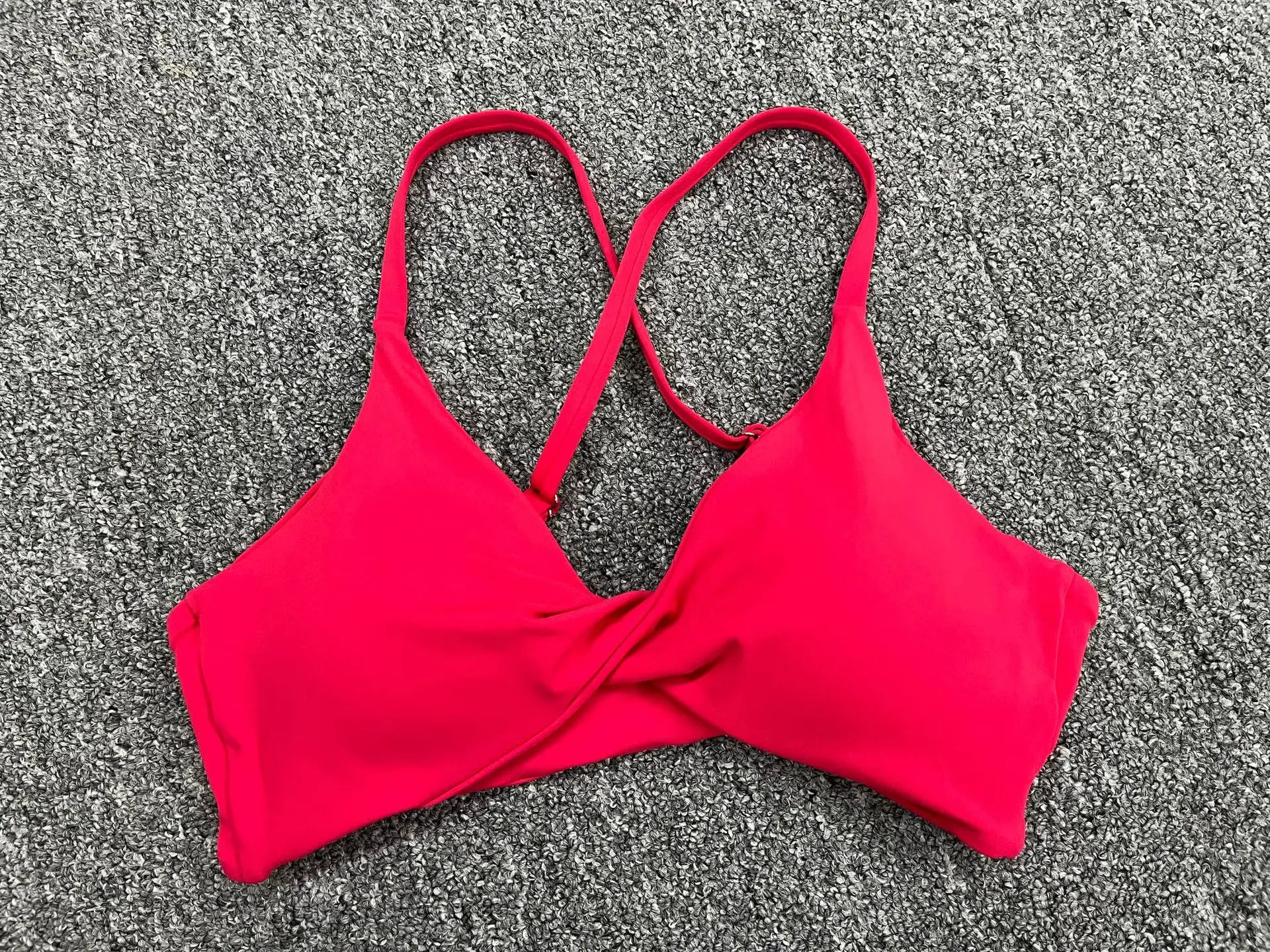 ActiveFlex Quick-Dry Sports Bra for Women ATHLEXES