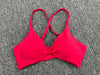 ActiveFlex Quick-Dry Sports Bra for Women ATHLEXES