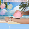 Silicone Suncream Roller Applicator Bottle ATHLEXES