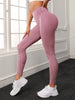 HoneyLift Sculpt Yoga Pants ATHLEXES