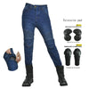 files/Sb9a990b284734083810c78060a7154673.webp
