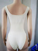 GUUDIA Ribbed Tummy Control Shaping Jumpsuit ATHLEXES