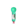 PetHydrate 3 in 1 Water and Food Dispenser ATHLEXES
