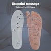 UltraComfort Latex Sport Insoles for All Shoes ATHLEXES