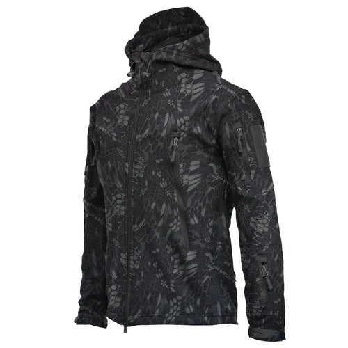  ATHLEXES